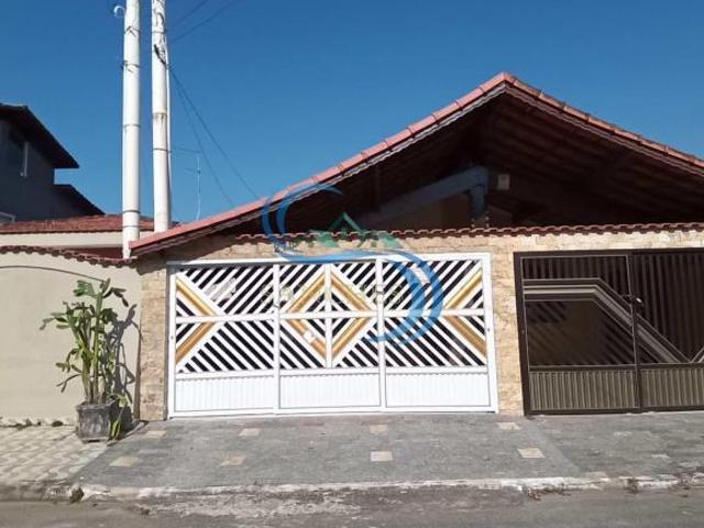 Casa venda em Região Imediata de Santos, Região Metropolitana da Baixada Santista