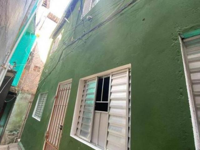 Casa venda em Região Imediata de São Paulo, Região Metropolitana de São Paulo