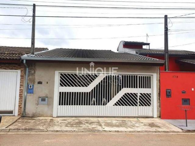 Casa venda em Região Imediata de Jundiaí, Jundiaí
