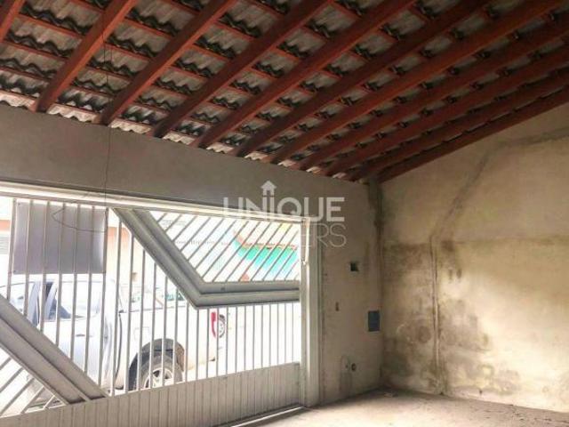 Casa venda em Região Imediata de Jundiaí, Jundiaí