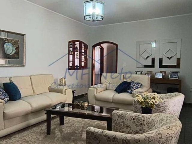 Casa venda em Região Imediata de São Carlos, Região Metropolitana de Piracicaba