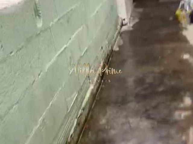 Casa venda em Sítio Suíço, Suzano