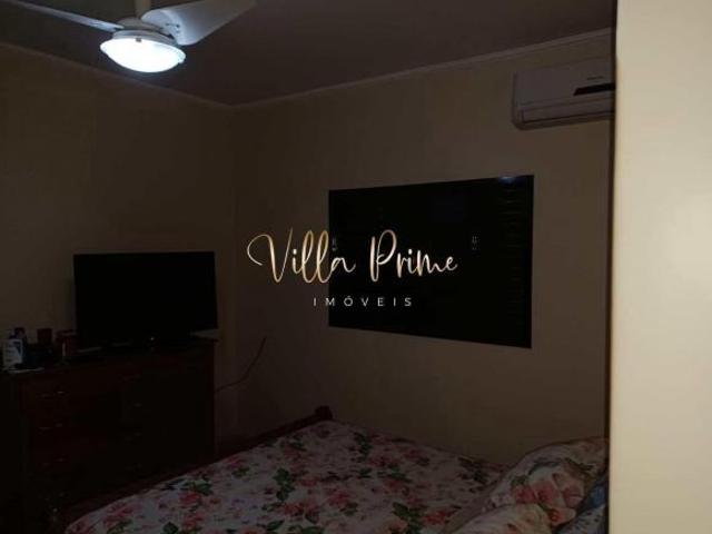 Casa venda em Região Imediata de Barretos, Bebedouro