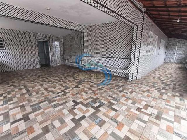 Casa venda em Região Imediata de Santos, Região Metropolitana da Baixada Santista