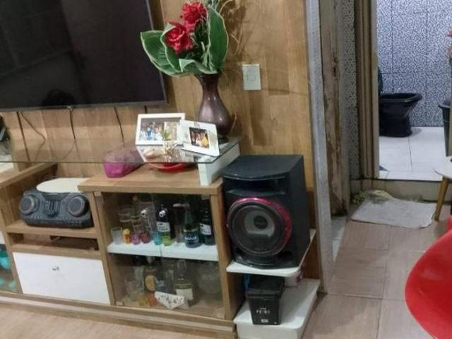 Casa venda em Vila Jardim São Bento, São Paulo