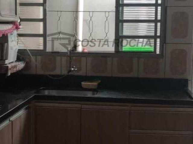 Casa venda em Região Imediata de Sorocaba, Região Metropolitana de Sorocaba