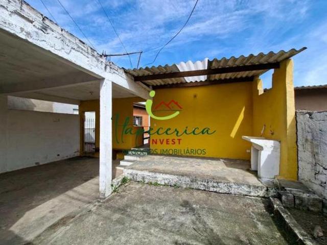 Casa venda em Itapecerica da Serra