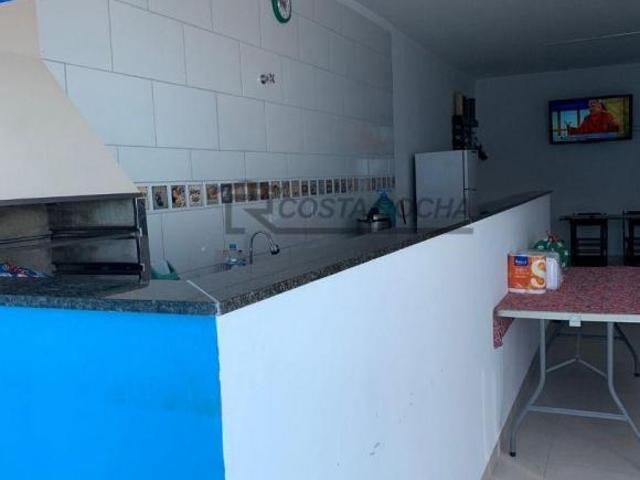 Casa venda em Região Imediata de Sorocaba, Região Metropolitana de Sorocaba