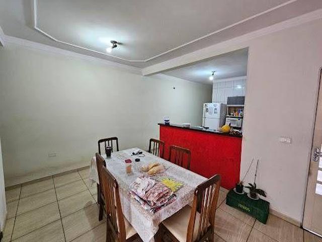 Casa venda em Região Geográfica Imediata de Barreiras, Santa Rita de Cássia