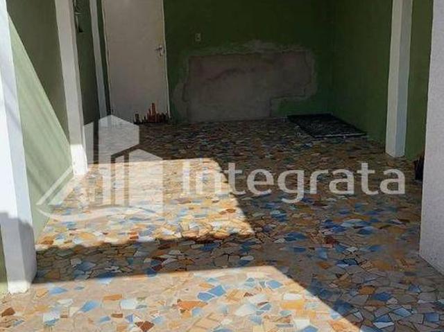 Casa venda em Região Geográfica Imediata de Poços de Caldas, Poços de Caldas