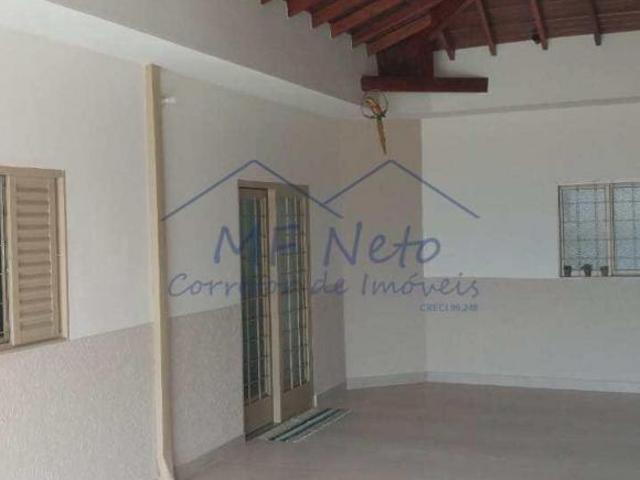 Casa venda em Região Imediata de São Carlos, Região Metropolitana de Piracicaba