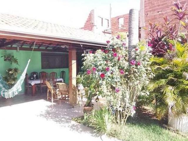 Casa venda em Região Imediata de São Carlos, Região Metropolitana de Piracicaba