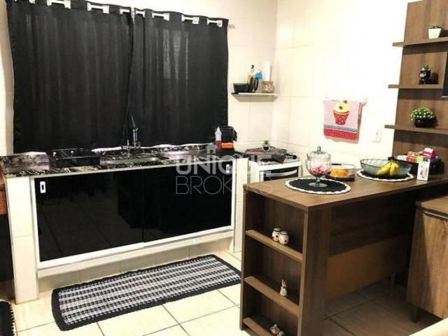 Casa venda em Região Imediata de Jundiaí, Jundiaí