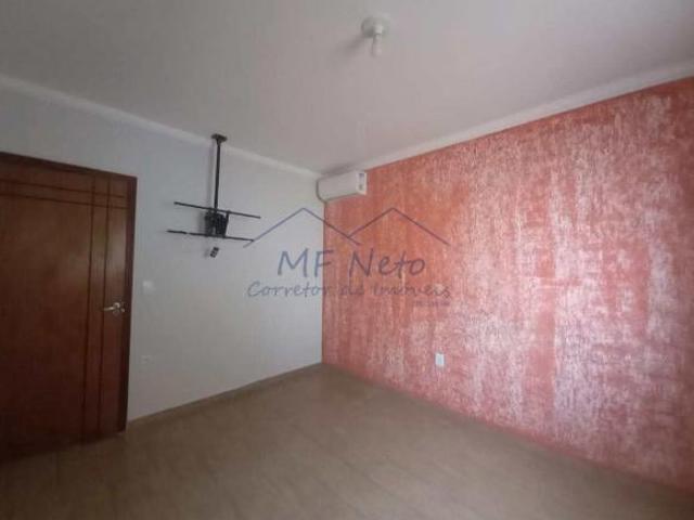 Casa venda em Região Imediata de São Carlos, Região Metropolitana de Piracicaba