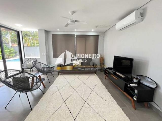 Casa venda em Região Imediata de Caraguatatuba-Ubatuba-São Sebastião, Região Metropolitana do Vale do Paraíba e Litoral Norte