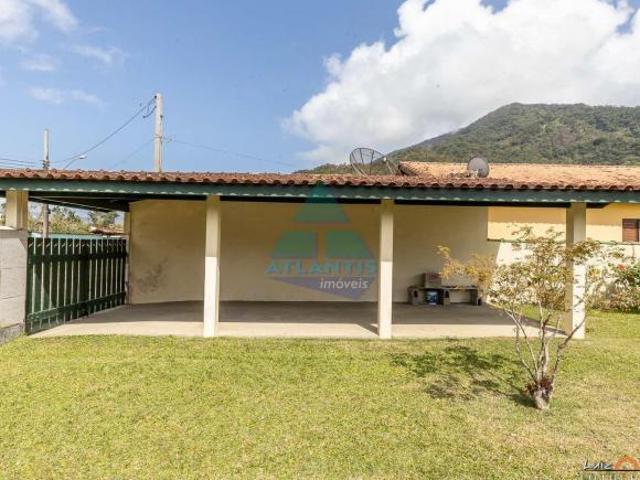 Casa venda em Região Imediata de Caraguatatuba-Ubatuba-São Sebastião, Região Metropolitana do Vale do Paraíba e Litoral Norte