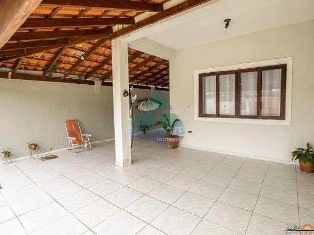 Casa venda em Ubatuba