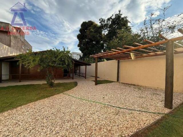Casa venda em Região Geográfica Imediata de Montes Claros, Montes Claros