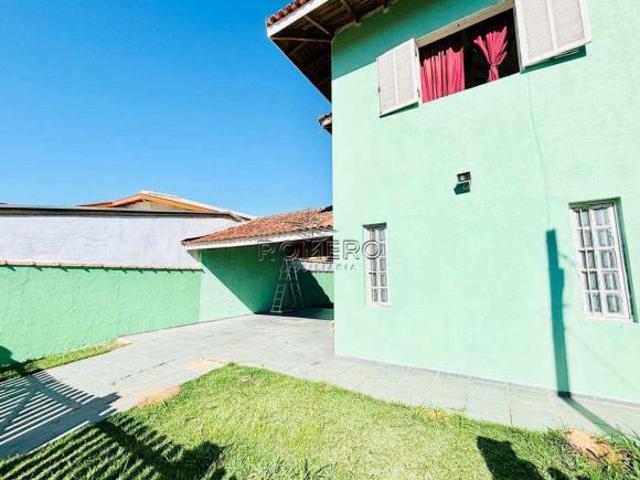 Casa venda em Balneário Garden Mar, Caraguatatuba