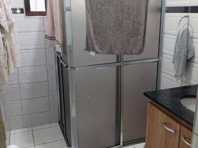 Casa venda em Região Imediata de Santos, Região Metropolitana da Baixada Santista