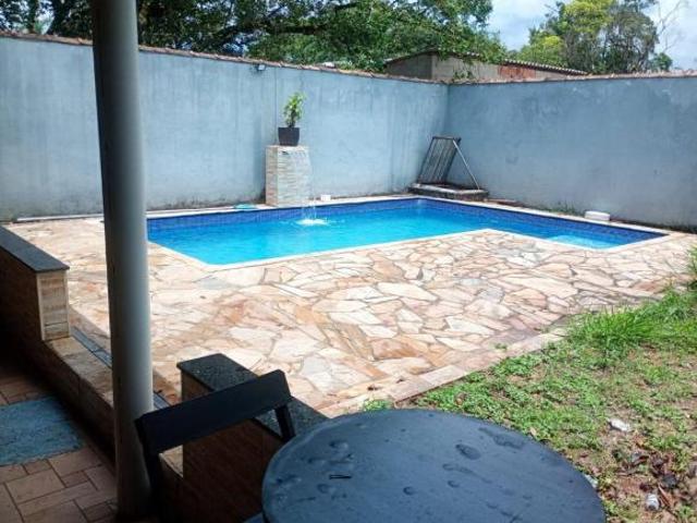Casa venda em Região Imediata de Santos, Região Metropolitana da Baixada Santista