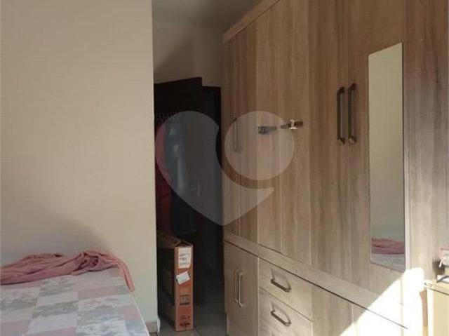 Casa venda em Jardim Modelo, Mogi das Cruzes