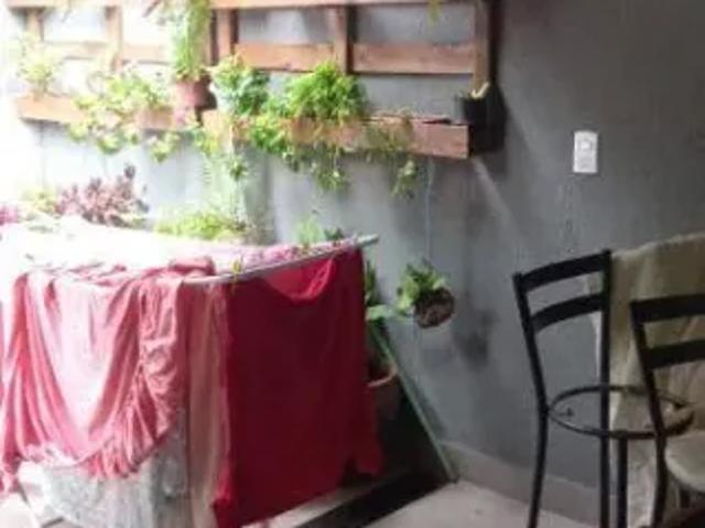 Casa venda em Região Geográfica Imediata de Goiânia, Goiânia