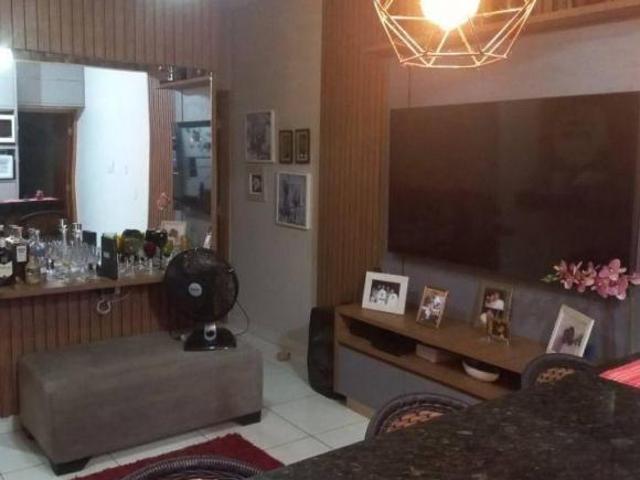 Casa venda em Região Geográfica Imediata de Goiânia, Goiânia