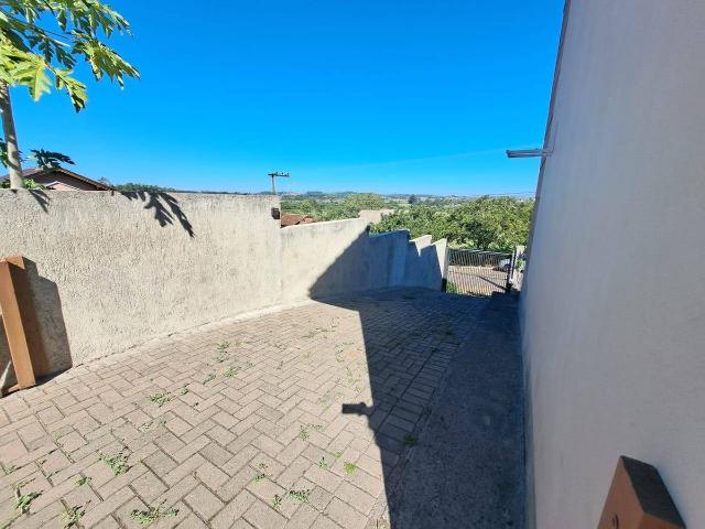 Casa aluguel em Região Geográfica Imediata do Distrito Federal, Região Integrada de Desenvolvimento do Distrito Federal e Entorno