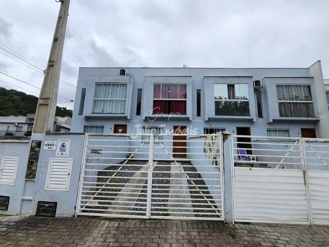 Casa aluguel em Região Geográfica Imediata de Brusque, Brusque