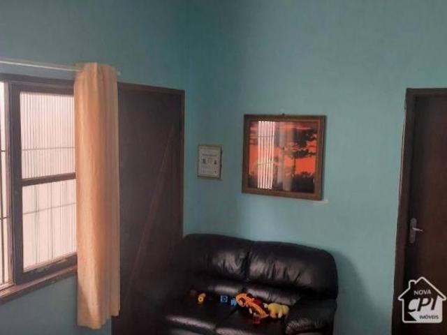 Casa venda em Região Imediata de Santos, Região Metropolitana da Baixada Santista