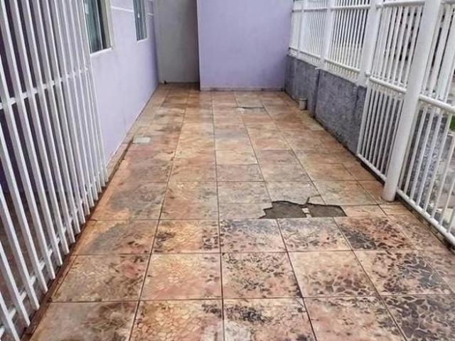 Casa venda em Pontal do Paraná, Região Geográfica Intermediária de Curitiba