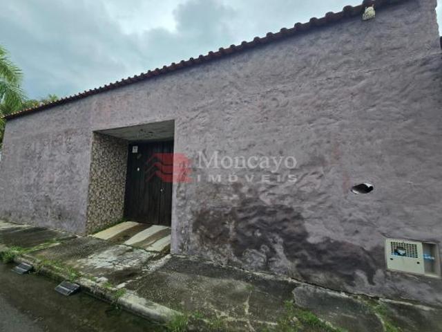 Casa venda em Região Imediata de Caraguatatuba-Ubatuba-São Sebastião, Região Metropolitana do Vale do Paraíba e Litoral Norte