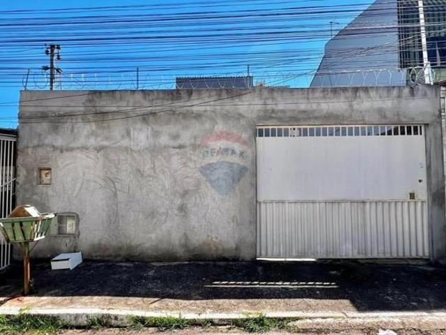Casa venda em Região Geográfica Imediata do Distrito Federal, Região Integrada de Desenvolvimento do Distrito Federal e Entorno