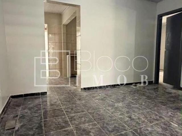 Casa venda em Subcentro Urbano, Recanto das Emas