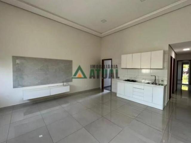 Casa venda em Região Geográfica Imediata de Londrina, Londrina