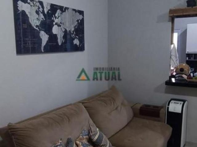 Casa venda em Região Geográfica Imediata de Londrina, Londrina