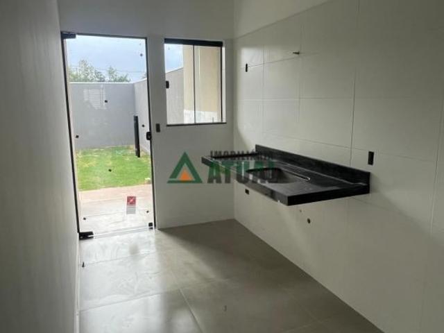 Casa venda em Jardim Padovani, Londrina