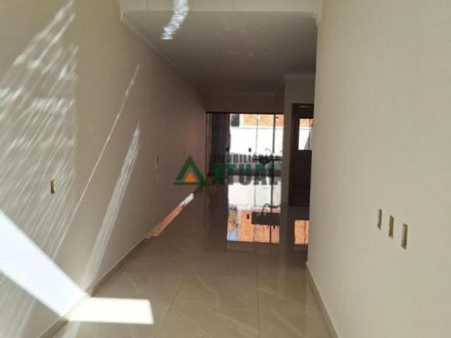 Casa venda em Região Geográfica Imediata de Londrina, Londrina