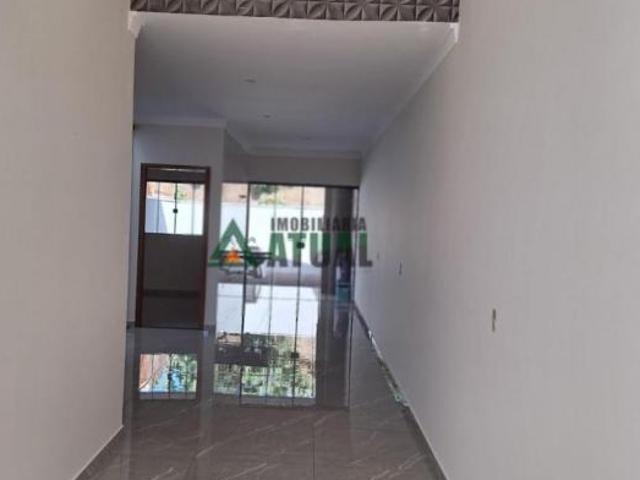 Casa venda em Região Geográfica Imediata de Londrina, Londrina