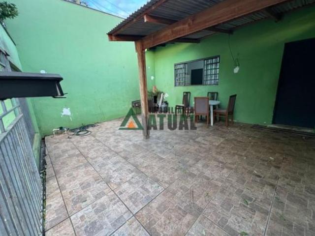 Casa venda em Região Geográfica Imediata de Londrina, Londrina