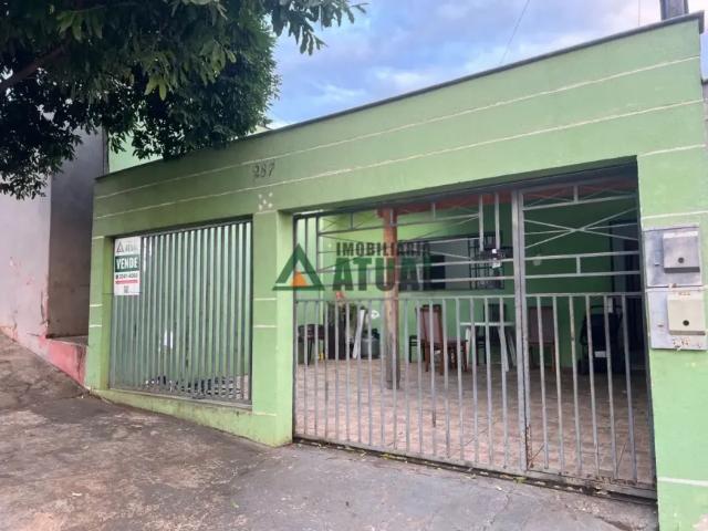 Casa venda em Região Geográfica Imediata de Londrina, Londrina