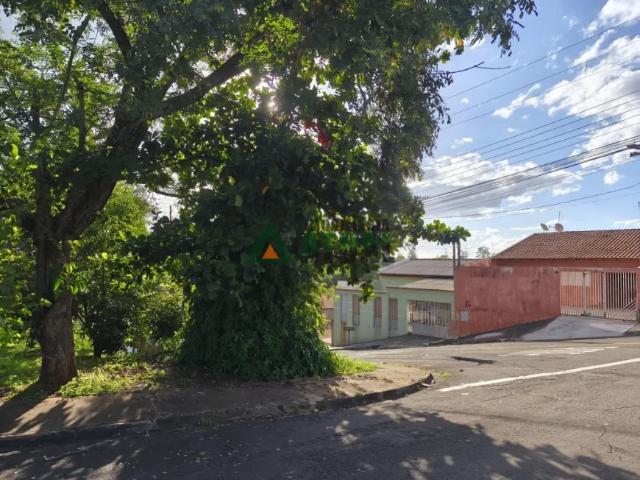 Casa venda em Região Geográfica Imediata de Londrina, Londrina