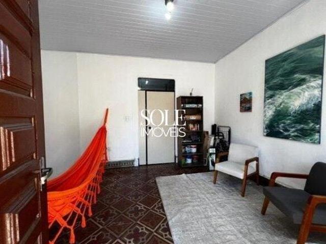 Casa venda em Região Imediata de Jundiaí, Jundiaí
