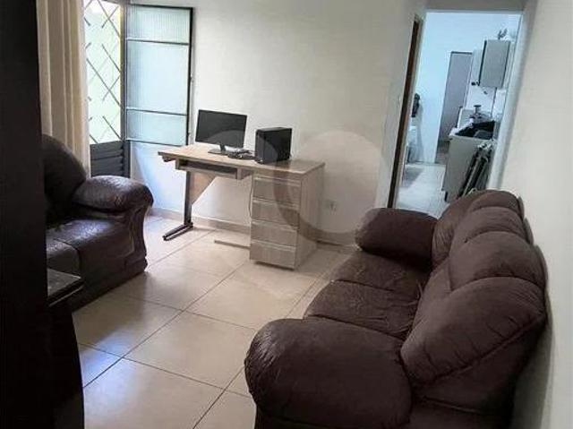 Casa venda em Jardim Cecília, Mogi das Cruzes