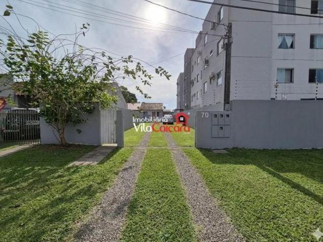 Casa venda em Região Geográfica Imediata de Paranaguá, Paranaguá