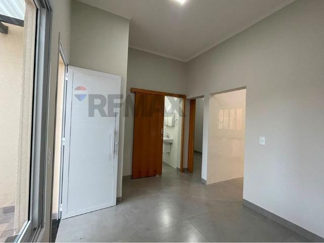 Casa aluguel em Região Imediata de Andradina, Andradina