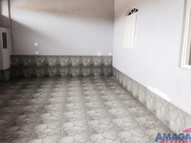 Casa venda em Região Imediata de São José dos Campos, Região Metropolitana do Vale do Paraíba e Litoral Norte