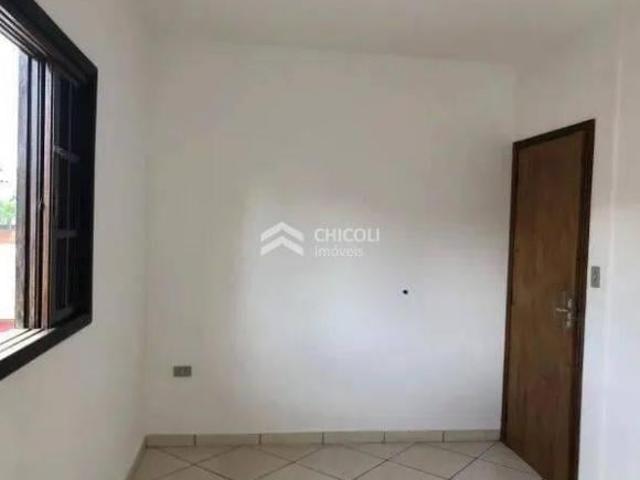 Casa venda em Vargem Grande Paulista