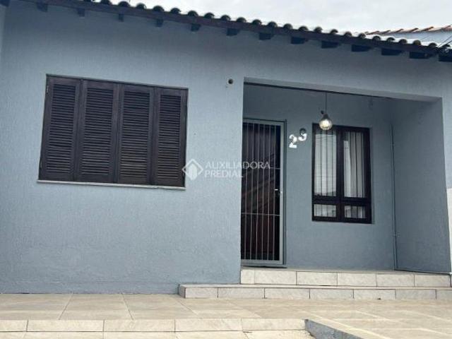 Casa venda em Região Geográfica Imediata de Porto Alegre, Região Metropolitana de Porto Alegre
